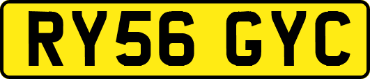 RY56GYC