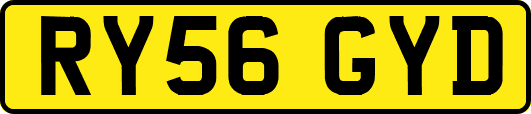 RY56GYD