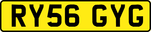 RY56GYG