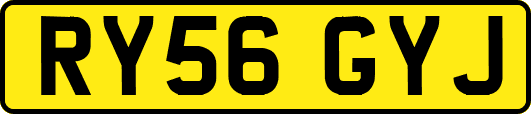 RY56GYJ