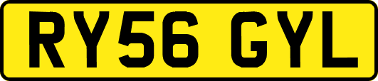 RY56GYL