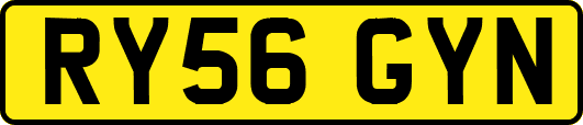 RY56GYN