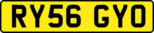 RY56GYO