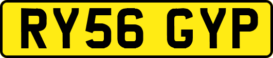 RY56GYP