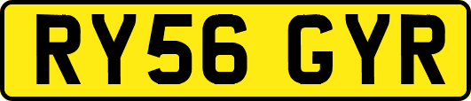 RY56GYR