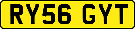 RY56GYT