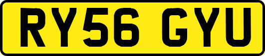 RY56GYU