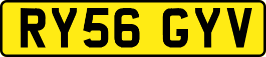 RY56GYV
