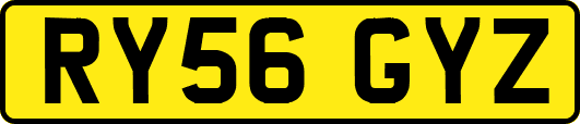 RY56GYZ