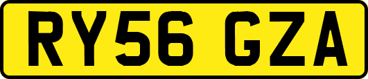 RY56GZA