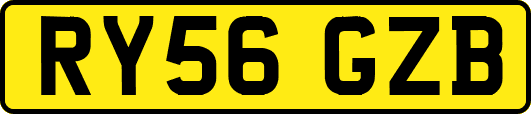 RY56GZB