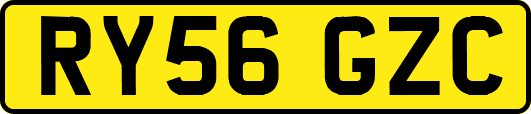 RY56GZC