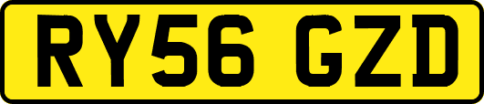 RY56GZD