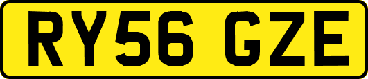 RY56GZE