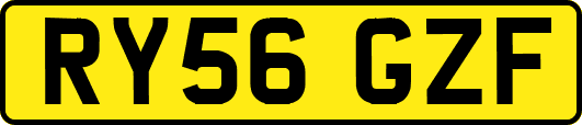 RY56GZF