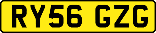 RY56GZG