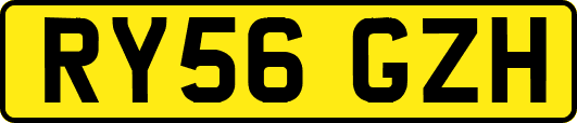 RY56GZH