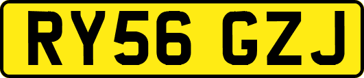 RY56GZJ