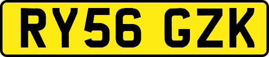 RY56GZK