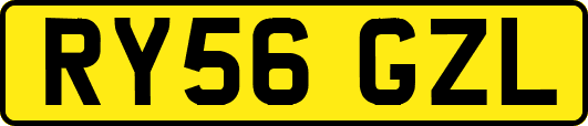RY56GZL