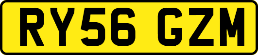 RY56GZM