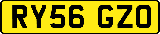 RY56GZO
