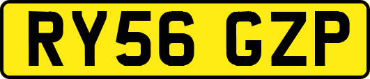 RY56GZP