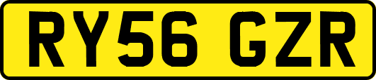 RY56GZR