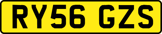 RY56GZS