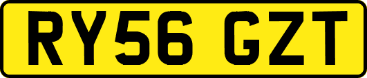 RY56GZT