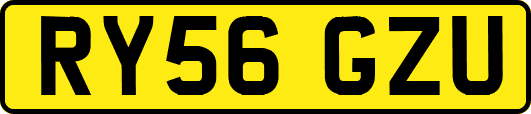RY56GZU