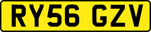 RY56GZV