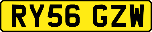 RY56GZW