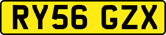 RY56GZX