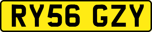 RY56GZY