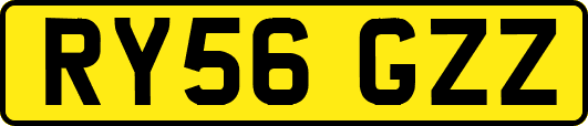 RY56GZZ
