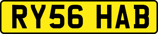RY56HAB
