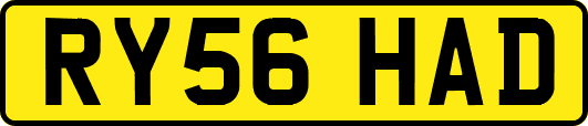 RY56HAD