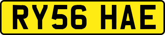 RY56HAE