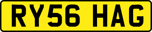 RY56HAG
