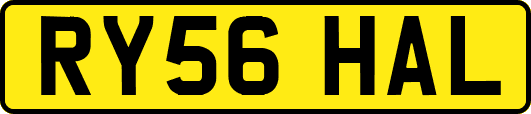 RY56HAL