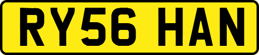 RY56HAN