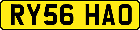 RY56HAO