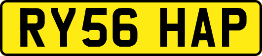 RY56HAP