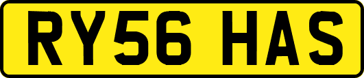 RY56HAS