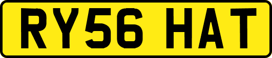 RY56HAT