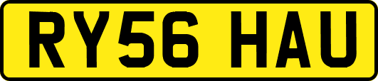 RY56HAU