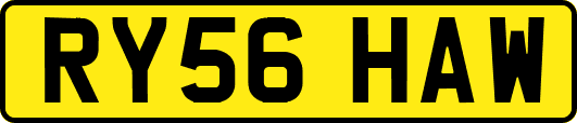 RY56HAW