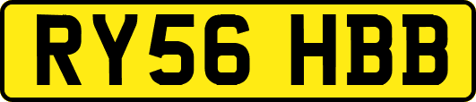 RY56HBB