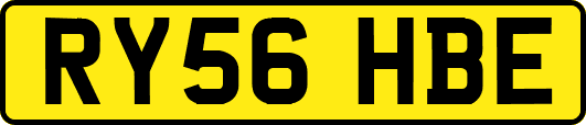 RY56HBE
